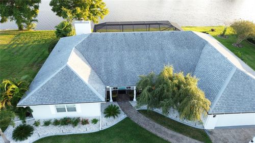 11597 Sw Dallas Dr S, LAKE SUZY, FL, 34269-9584 | Card Image