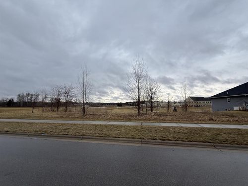 605 Sunset, HOWARD, WI, 54313 | Card Image