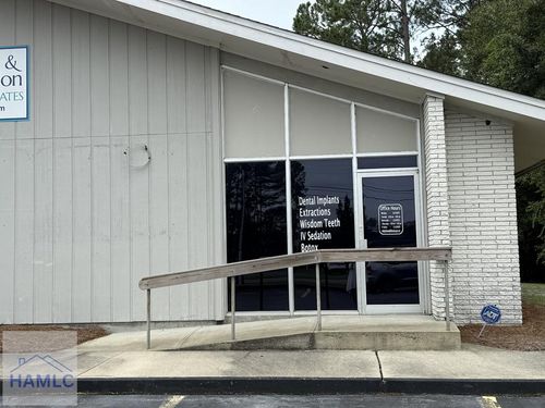 4-111 Colonial Way, Jesup, GA, 31545-0130 | Card Image