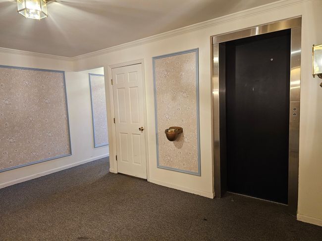 Elevator | Image 32