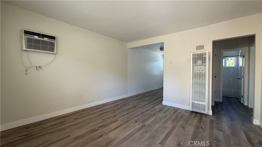 Residential Lease in Los Angeles 4