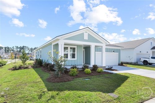 260 Crosstown Ave, Richmond Hill, GA, 31324-6880 | Card Image