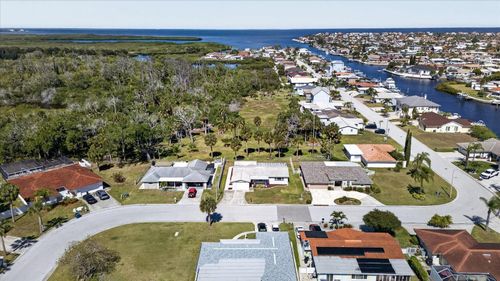 4256 Rudder Way, NEW PORT RICHEY, FL, 34652-4466 | Card Image