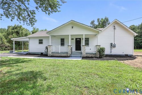 1023 Nash Rd, Sandston, VA, 23150-2302 | Card Image