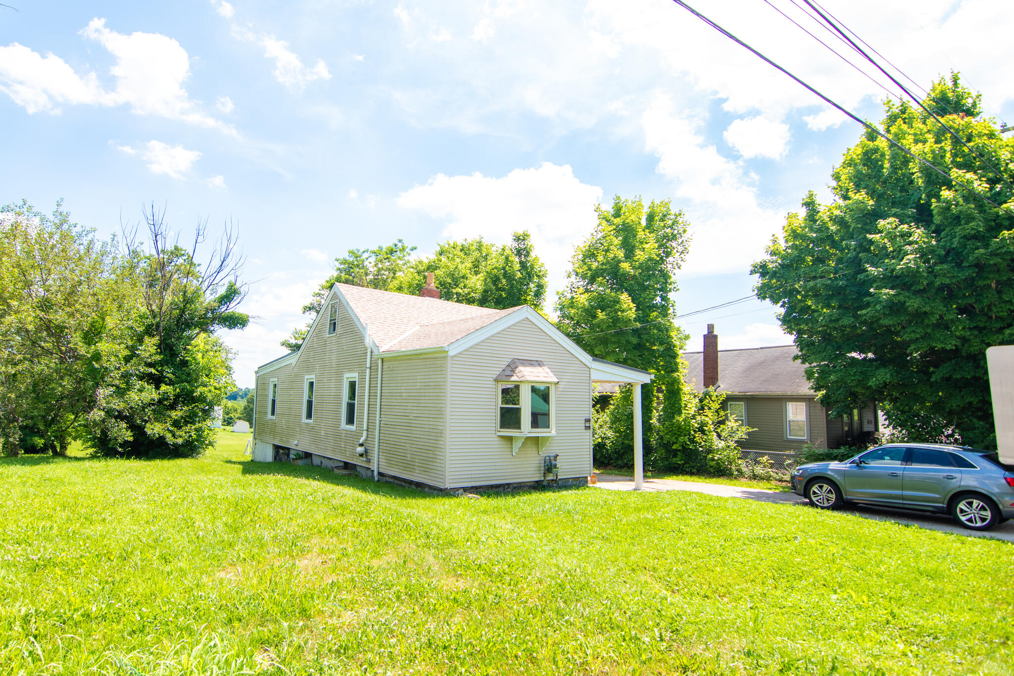 Residential in Independence 3