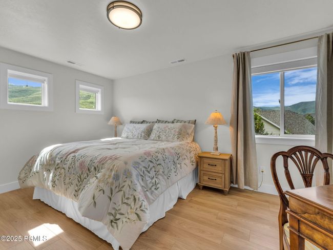 569 W Cascade Meadows Loop, Home with 6 bedrooms, 4 bathrooms and null parking in Midway UT | Image 42