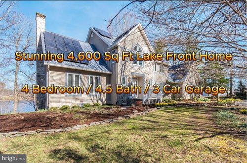 5738 Griffith Lake Dr, MILFORD, DE, 19963-3502 | Card Image