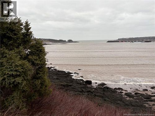 1480 Rte 790, Dipper Harbour, NB, E5J1X9 | Card Image