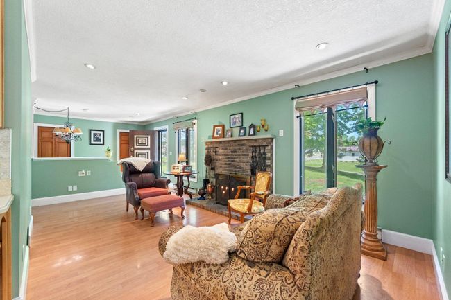 609 Fox St, House other with 3 bedrooms, 3 bathrooms and null parking in Angola IN | Image 10