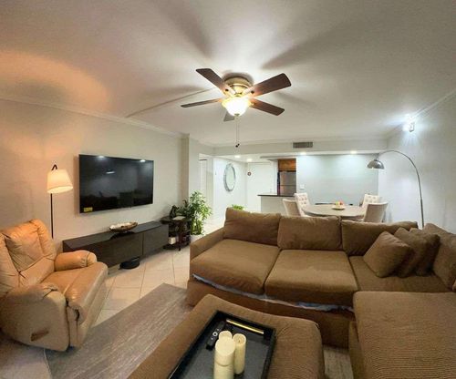 103-5160 Las Verdes Cir, Delray Beach, FL, 33484-8069 | Card Image