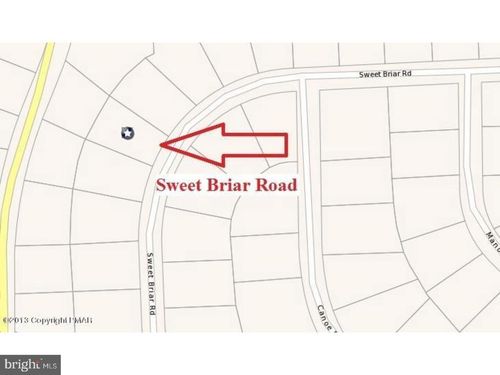unit-1-sec-3-183 Sweet Briar Road, Pocono Pines, PA, 18350 | Card Image