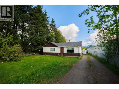 5028 Pohle Ave, Terrace, BC, V8G4S8 | Card Image