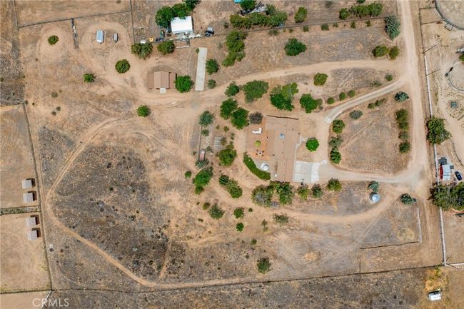 35122 Red Rover Mine Rd, House other with 3 bedrooms, 3 bathrooms and 3 parking in Acton CA | Image 48