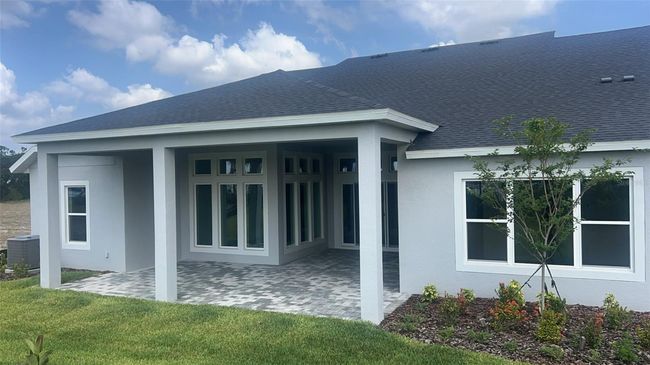 5013 Sea Branch Ave, House other with 4 bedrooms, 3 bathrooms and null parking in APOLLO BEACH FL | Image 27