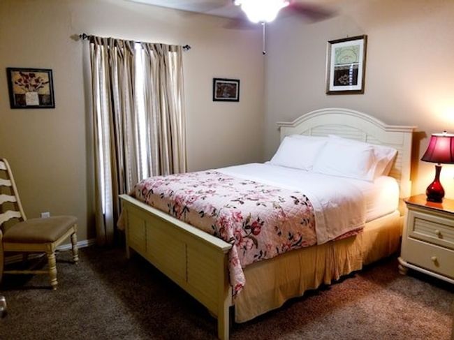 2nd Bedroom | Image 11