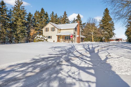 285277 County Rd 10, Amaranth, ON, L9W0Y8 | Card Image