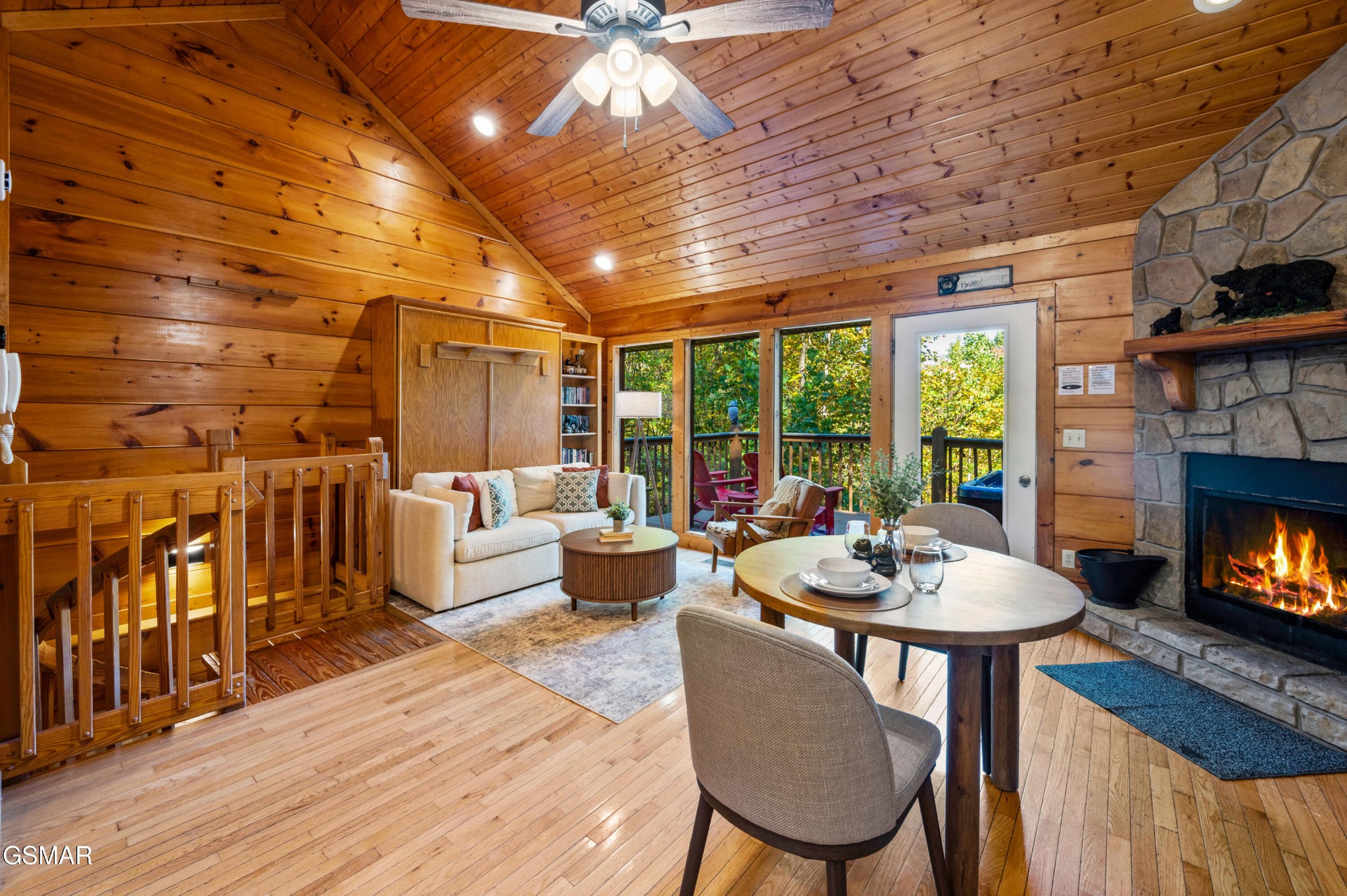 Residential in Sevierville 4