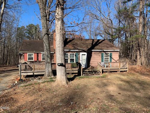 310 Wesleyan Heights Rd, Roxboro, NC, 27573-5825 | Card Image