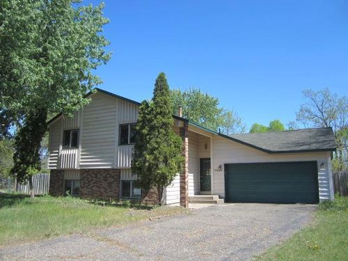 11666 Nevada Ln, Champlin, MN, 55316-2885 | Card Image