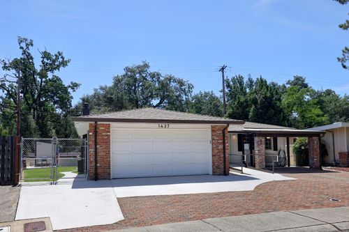 1437 Tiffany Circle, Roseville, CA, 95661 | Card Image