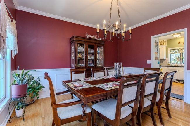 4010 Ashland Ave, House other with 4 bedrooms, 4 bathrooms and null parking in WAUSAU WI | Image 13