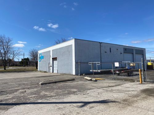 419-421 Millen Rd, Stoney Creek, ON, L8E2P6 | Card Image