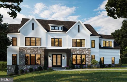 12712 High Meadow Road, NORTH POTOMAC, MD, 20878 | Card Image