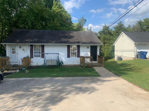 2-5340 Beechwood Dr, Somerset, KY, 42501-4202 | Card Image