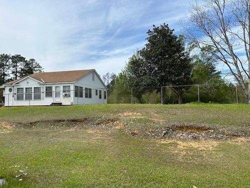 5901 Monroe Hwy, Ball, LA, 71405-3364 | Card Image