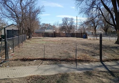 904 E First St, Pueblo, CO, 81001 | Card Image