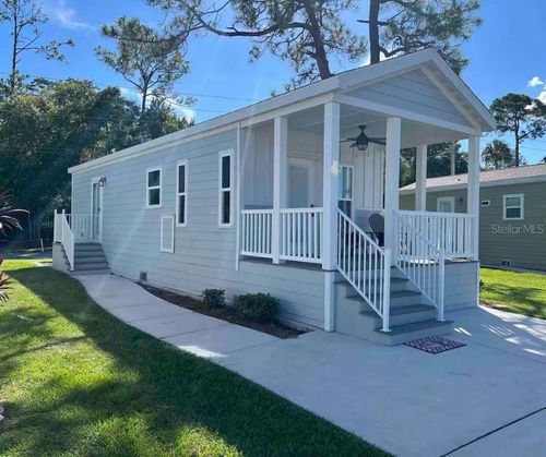 29 Cypress Ln, Kissimmee, FL, 34746 | Card Image