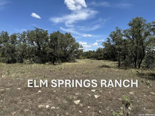 264 Pheasant Trl, Menard, TX, 76859 | Card Image