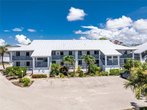 unit-1007-6800 Placida Rd, Englewood, FL, 34224-8950 | Card Image