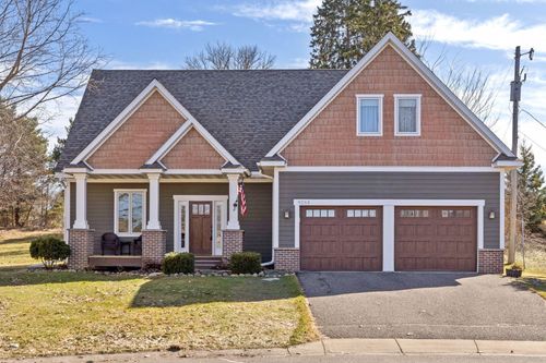 9265 Cortland Alcove, Woodbury, MN, 55125-9116 | Card Image