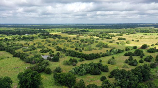 1563 Fm 667, Home with 0 bedrooms, 0 bathrooms and null parking in Purdon TX | Image 12
