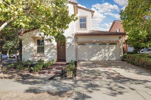356 S Paraiso Way, Mountain House, CA, 95391 | Card Image