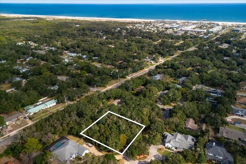 0 Spanish Oaks Ln, Saint Augustine, FL, 32080 | Card Image