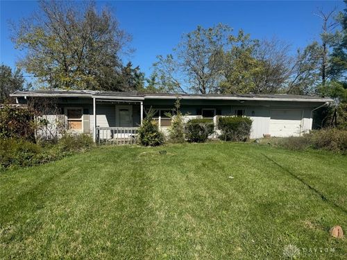 8782 Alyce St, Franklin, OH, 45005-3204 | Card Image