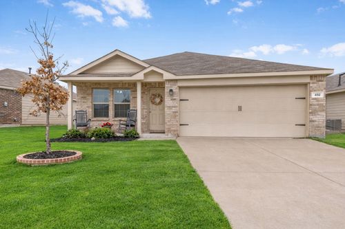 452 Falling Star Dr, Haslet, TX, 76052-3459 | Card Image