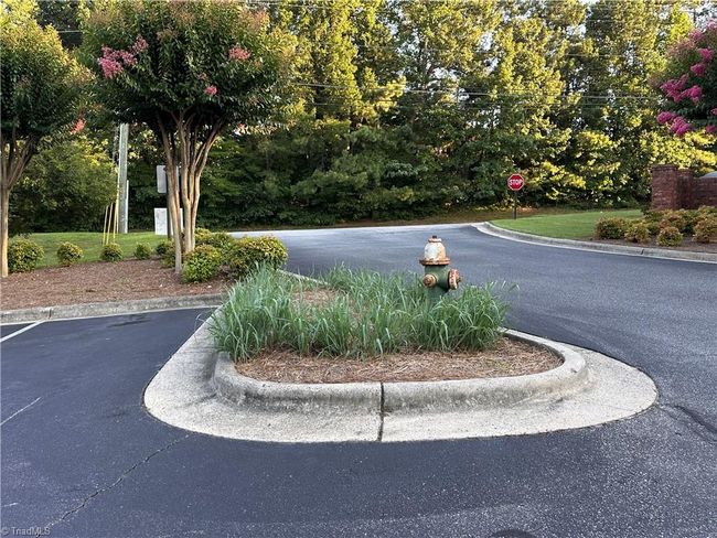 UNIT-108 - 5236 Hilltop Rd, House other with 2 bedrooms, 2 bathrooms and null parking in Jamestown NC | Image 25
