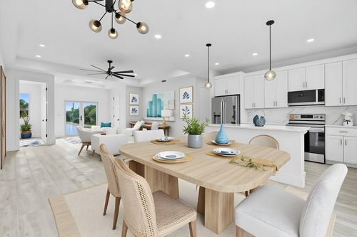 13438 Mcintosh Ave, PORT CHARLOTTE, FL, 33981 | Card Image