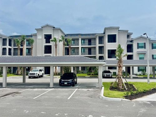 207-19116 Scallop Loop, Bradenton, FL, 34201 | Card Image