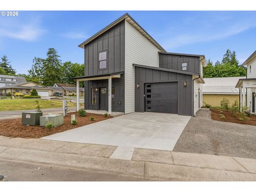 210 Glengate St, Cathlamet, WA, 98612 | Card Image