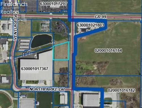 0 County Road 220, Findlay, OH, 45840 | Card Image