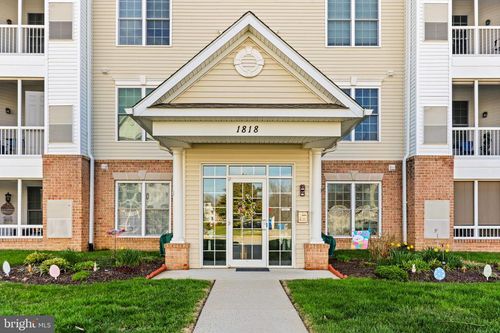 unit-203-1818 Selvin Dr, BEL AIR, MD, 21015-1791 | Card Image