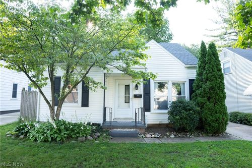 1217 Gorge Blvd, Akron, OH, 44310-1519 | Card Image