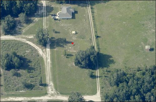 Lot 3 Sw 130th Ct, Dunnellon, FL, 34432 | Card Image