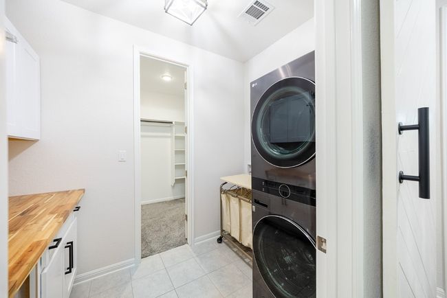 Utility Room | Image 19