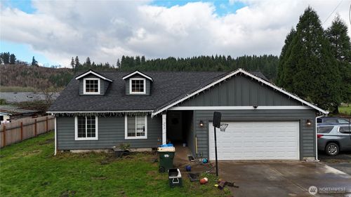 180 Mossyrock Rd W, Mossyrock, WA, 98564 | Card Image
