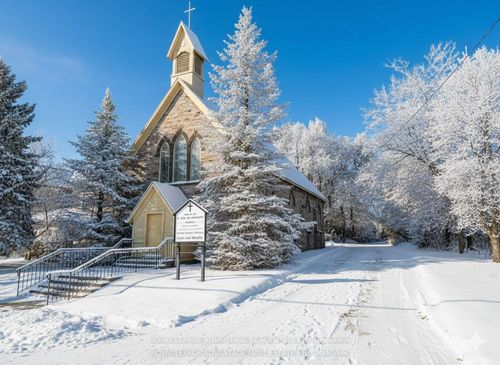 1370 Hwy 511 Road, Drummond/North Elmsley, ON, K7H3C8 | Card Image